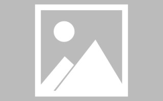阳泉材料网页设计模板大全图（材料网址）