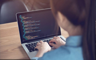 阳泉 api php源码,下载的php源码怎么运行呢？